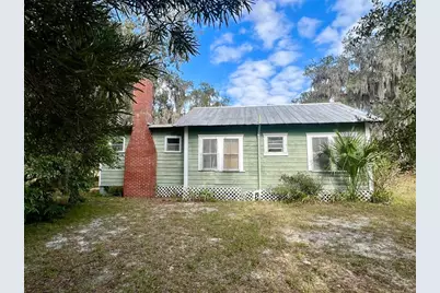 392 Lemon Bluff Road, Osteen, FL 32764 - Photo 7