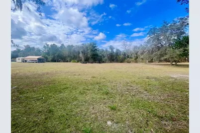 392 Lemon Bluff Road, Osteen, FL 32764 - Photo 13