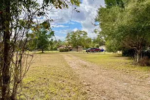 392 Lemon Bluff Rd, Osteen, FL 32764 - Photo 19