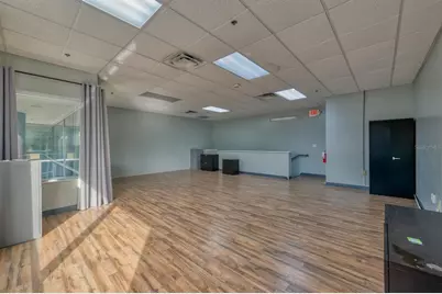 7575 Kingspointe Parkway, Orlando, FL 32819 - Photo 7