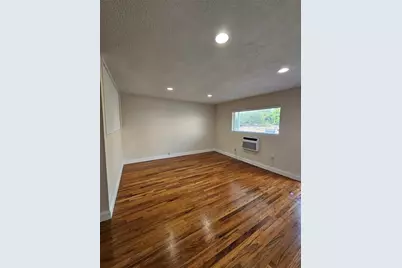 320 Lakeview Street #222, Orlando, FL 32804 - Photo 27