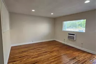 320 Lakeview St, Orlando, FL 32804 - Photo 27