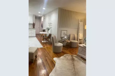 320 Lakeview Street #222, Orlando, FL 32804 - Photo 19