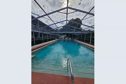 320 Lakeview Street #222, Orlando, FL 32804 - Photo 3