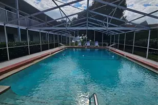 320 Lakeview St, Orlando, FL 32804 - Photo 3