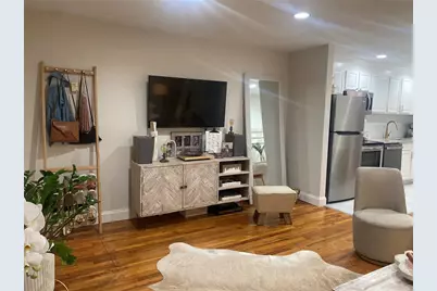 320 Lakeview Street #222, Orlando, FL 32804 - Photo 5