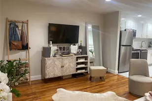 320 Lakeview St, Orlando, FL 32804 - Photo 5