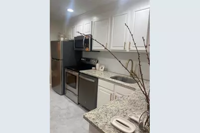 320 Lakeview Street #222, Orlando, FL 32804 - Photo 15