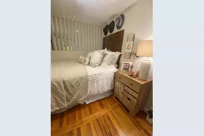 320 Lakeview Street #222, Orlando, FL 32804 - Photo 21