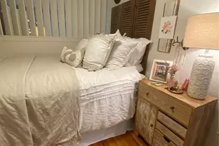 320 Lakeview St, Orlando, FL 32804 - Photo 21