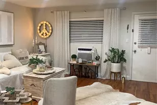 320 Lakeview St, Orlando, FL 32804 - Photo 11