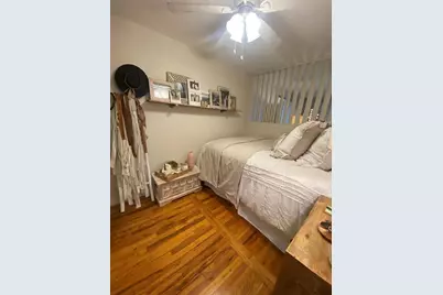 320 Lakeview Street #222, Orlando, FL 32804 - Photo 23