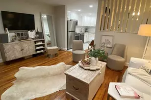 320 Lakeview St, Orlando, FL 32804 - Photo 13