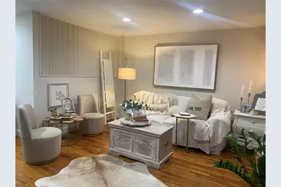 320 Lakeview Street #222, Orlando, FL 32804 - Photo 9