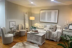 320 Lakeview St, Orlando, FL 32804 - Photo 9