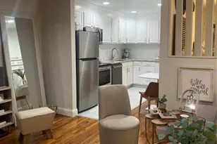 320 Lakeview St, Orlando, FL 32804 - Photo 7