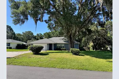 8114 E Decatur Court, Floral City, FL 34436 - Photo 7