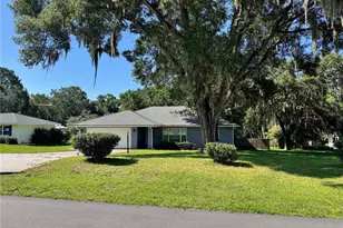 8114 E Decatur Ct, Floral City, FL 34436 - Photo 7