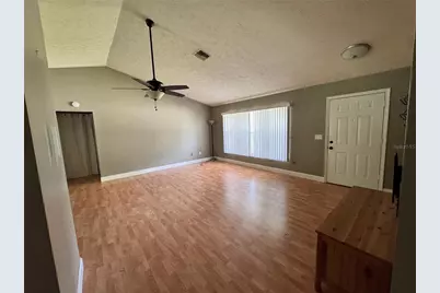 8114 E Decatur Court, Floral City, FL 34436 - Photo 27
