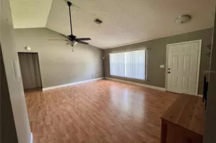 8114 E Decatur Ct, Floral City, FL 34436 - Photo 27