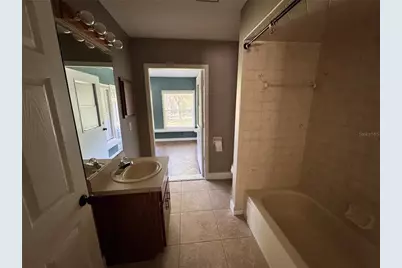 8114 E Decatur Court, Floral City, FL 34436 - Photo 25