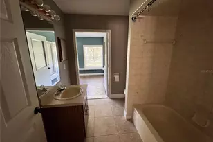 8114 E Decatur Ct, Floral City, FL 34436 - Photo 25