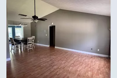 8114 E Decatur Court, Floral City, FL 34436 - Photo 9