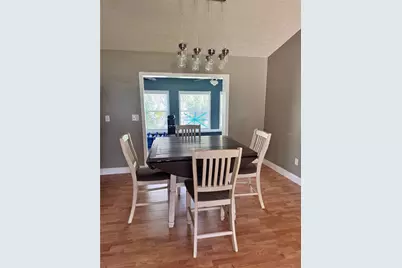 8114 E Decatur Court, Floral City, FL 34436 - Photo 11