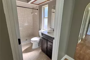 8114 E Decatur Ct, Floral City, FL 34436 - Photo 37