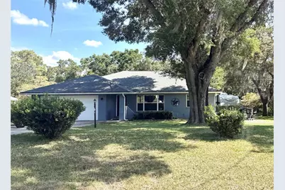 8114 E Decatur Court, Floral City, FL 34436 - Photo 5