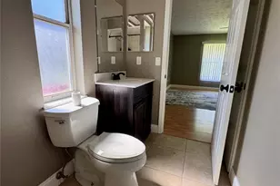 8114 E Decatur Ct, Floral City, FL 34436 - Photo 39