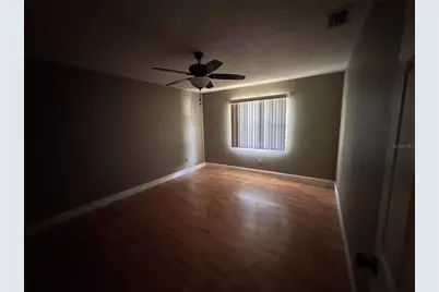 8114 E Decatur Court, Floral City, FL 34436 - Photo 19