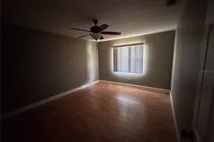 8114 E Decatur Ct, Floral City, FL 34436 - Photo 19