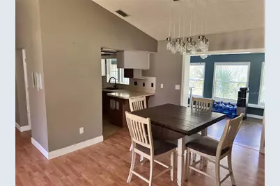 8114 E Decatur Court, Floral City, FL 34436 - Photo 13