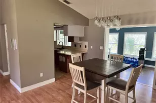 8114 E Decatur Ct, Floral City, FL 34436 - Photo 13