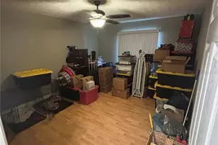 8114 E Decatur Ct, Floral City, FL 34436 - Photo 5