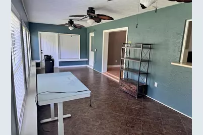 8114 E Decatur Court, Floral City, FL 34436 - Photo 45