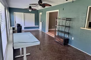 8114 E Decatur Ct, Floral City, FL 34436 - Photo 45