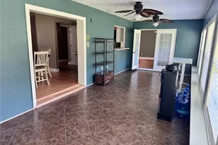 8114 E Decatur Ct, Floral City, FL 34436 - Photo 43