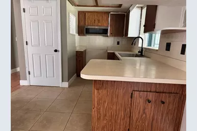 8114 E Decatur Court, Floral City, FL 34436 - Photo 17