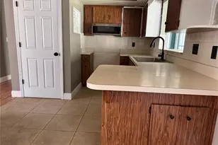 8114 E Decatur Ct, Floral City, FL 34436 - Photo 17