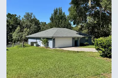 8114 E Decatur Court, Floral City, FL 34436 - Photo 3