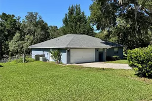 8114 E Decatur Ct, Floral City, FL 34436 - Photo 3