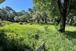8114 E Decatur Ct, Floral City, FL 34436 - Photo 51
