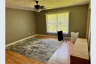 8114 E Decatur Court, Floral City, FL 34436 - Photo 31
