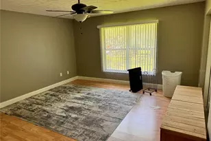 8114 E Decatur Ct, Floral City, FL 34436 - Photo 31