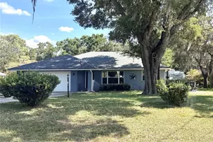 8114 E Decatur Ct, Floral City, FL 34436 - Photo 1