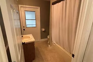 8114 E Decatur Ct, Floral City, FL 34436 - Photo 7