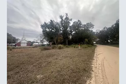 Sr-19, Altoona, FL 32702 - Photo 5