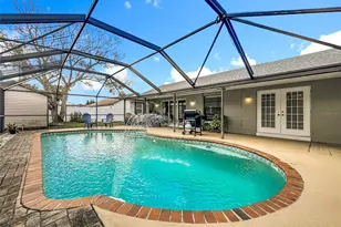 9966 Kendal Dr, Orlando, FL 32817 - Photo 41